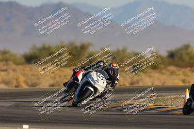 media/Dec-09-2023-SoCal Trackdays (Sat) [[76a8ac2686]]/Turn 15 Set 1 (230pm)/